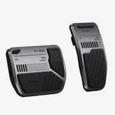 Alloy Foot Pedals for Tesla Model 3 / Y